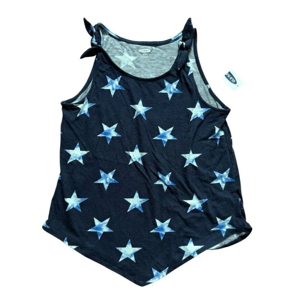 Old Navy new tags
